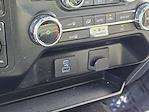 2024 Ford F-150 SuperCrew Cab 4x4 Pickup for sale #NP10833 - photo 24
