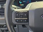 2024 Ford F-150 SuperCrew Cab 4x4 Pickup for sale #NP10833 - photo 25