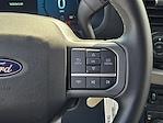 2024 Ford F-150 SuperCrew Cab 4x4 Pickup for sale #NP10833 - photo 26