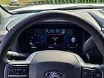 2024 Ford F-150 SuperCrew Cab 4x4 Pickup for sale #NP10833 - photo 27
