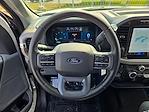 2024 Ford F-150 SuperCrew Cab 4x4 Pickup for sale #NP10833 - photo 28