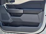 2024 Ford F-150 SuperCrew Cab 4x4 Pickup for sale #NP10833 - photo 4