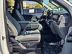 2024 Ford F-150 SuperCrew Cab 4x4 Pickup for sale #NP10833 - photo 5