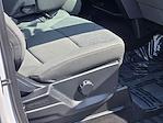 2024 Ford F-150 SuperCrew Cab 4x4 Pickup for sale #NP10833 - photo 6