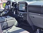 2024 Ford F-150 SuperCrew Cab 4x4 Pickup for sale #NP10833 - photo 7