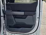 2024 Ford F-150 SuperCrew Cab 4x4 Pickup for sale #NP10833 - photo 8