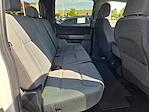 2024 Ford F-150 SuperCrew Cab 4x4 Pickup for sale #NP10833 - photo 9