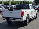2024 Ford F-150 SuperCrew Cab 4x4 Pickup for sale #NP10833 - photo 2