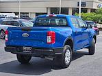 2024 Ford Ranger SuperCrew Cab 4x2 Pickup for sale #NP10835 - photo 2