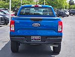 2024 Ford Ranger SuperCrew Cab 4x2 Pickup for sale #NP10835 - photo 11