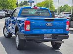2024 Ford Ranger SuperCrew Cab 4x2 Pickup for sale #NP10835 - photo 12