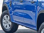 2024 Ford Ranger SuperCrew Cab 4x2 Pickup for sale #NP10835 - photo 13