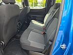 2024 Ford Ranger SuperCrew Cab 4x2 Pickup for sale #NP10835 - photo 14