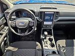 2024 Ford Ranger SuperCrew Cab 4x2 Pickup for sale #NP10835 - photo 16