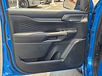 2024 Ford Ranger SuperCrew Cab 4x2 Pickup for sale #NP10835 - photo 17
