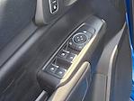 2024 Ford Ranger SuperCrew Cab 4x2 Pickup for sale #NP10835 - photo 18