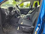 2024 Ford Ranger SuperCrew Cab 4x2 Pickup for sale #NP10835 - photo 19