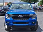 2024 Ford Ranger SuperCrew Cab 4x2 Pickup for sale #NP10835 - photo 3