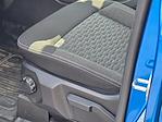 2024 Ford Ranger SuperCrew Cab 4x2 Pickup for sale #NP10835 - photo 20