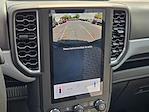 2024 Ford Ranger SuperCrew Cab 4x2 Pickup for sale #NP10835 - photo 23