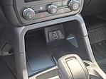 2024 Ford Ranger SuperCrew Cab 4x2 Pickup for sale #NP10835 - photo 24