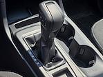 2024 Ford Ranger SuperCrew Cab 4x2 Pickup for sale #NP10835 - photo 25