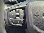 2024 Ford Ranger SuperCrew Cab 4x2 Pickup for sale #NP10835 - photo 27
