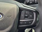 2024 Ford Ranger SuperCrew Cab 4x2 Pickup for sale #NP10835 - photo 28