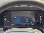 2024 Ford Ranger SuperCrew Cab 4x2 Pickup for sale #NP10835 - photo 29