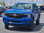 2024 Ford Ranger SuperCrew Cab 4x2 Pickup for sale #NP10835 - photo 4