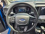 2024 Ford Ranger SuperCrew Cab 4x2 Pickup for sale #NP10835 - photo 30