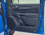 2024 Ford Ranger SuperCrew Cab 4x2 Pickup for sale #NP10835 - photo 5