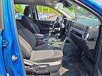 2024 Ford Ranger SuperCrew Cab 4x2 Pickup for sale #NP10835 - photo 6