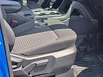 2024 Ford Ranger SuperCrew Cab 4x2 Pickup for sale #NP10835 - photo 7