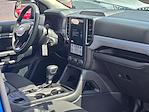 2024 Ford Ranger SuperCrew Cab 4x2 Pickup for sale #NP10835 - photo 8