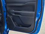 2024 Ford Ranger SuperCrew Cab 4x2 Pickup for sale #NP10835 - photo 9