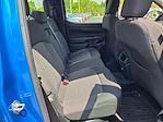 2024 Ford Ranger SuperCrew Cab 4x2 Pickup for sale #NP10835 - photo 10