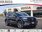 2025 Ford Explorer 4WD SUV for sale #NP10836 - photo 1