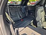 2025 Ford Explorer 4WD SUV for sale #NP10836 - photo 11