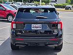 2025 Ford Explorer 4WD SUV for sale #NP10836 - photo 12