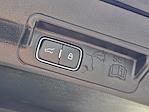 2025 Ford Explorer 4WD SUV for sale #NP10836 - photo 14