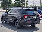 2025 Ford Explorer 4WD SUV for sale #NP10836 - photo 15