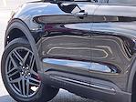 2025 Ford Explorer 4WD SUV for sale #NP10836 - photo 16