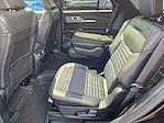 2025 Ford Explorer 4WD SUV for sale #NP10836 - photo 18