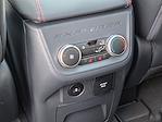 2025 Ford Explorer 4WD SUV for sale #NP10836 - photo 19