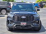 2025 Ford Explorer 4WD SUV for sale #NP10836 - photo 3