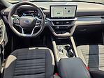 2025 Ford Explorer 4WD SUV for sale #NP10836 - photo 20
