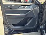 2025 Ford Explorer 4WD SUV for sale #NP10836 - photo 21