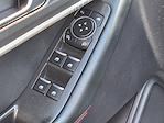2025 Ford Explorer 4WD SUV for sale #NP10836 - photo 22