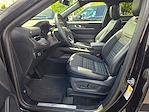 2025 Ford Explorer 4WD SUV for sale #NP10836 - photo 23